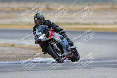 media/Sep-10-2023-Pacific Track Time (Sun) [[44210541ad]]/Group C/Sweeper (1040am)/
